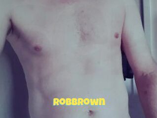 RobBrown