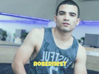 Rob_Ernest