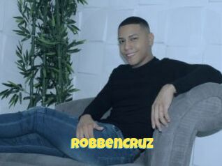 RobbenCruz