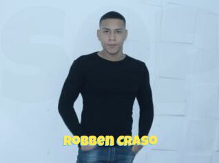 Robben_Craso