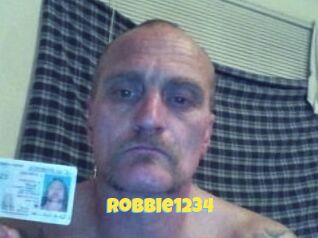 Robbie1234