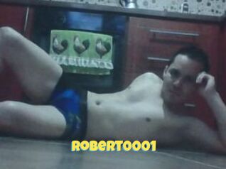 Robert0001