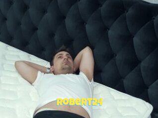 Robert24 Sexe et Porno