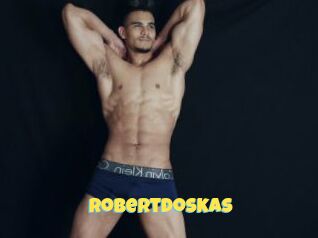 RobertDoskas