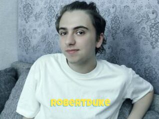 RobertDuke