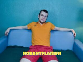 RobertFlamer