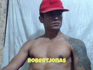 RobertJonas
