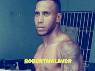 RobertMalaver