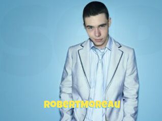 RobertMoreau