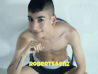 RobertSaenz