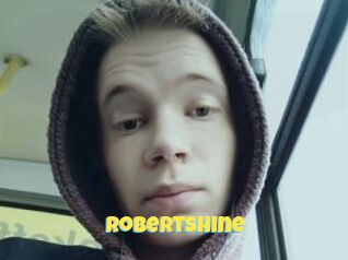 RobertShine