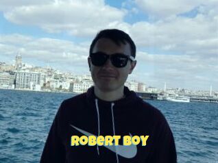 Robert_Boy