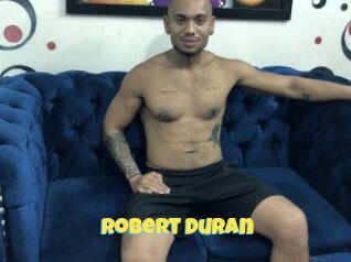 Robert_Duran