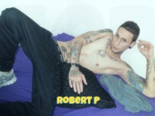 Robert_P