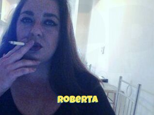 Roberta