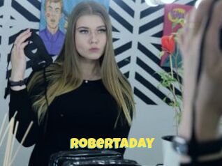 RobertaDay