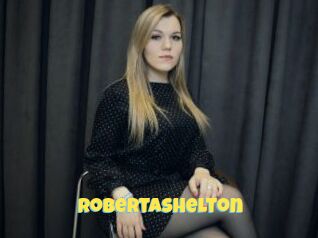 RobertaShelton