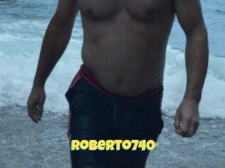 Roberto740