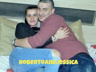 RobertoAndJessica