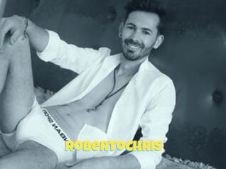 RobertoChris