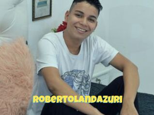 RobertoLandazuri
