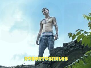 RobertoSmiles
