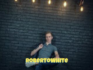 RobertoWhite