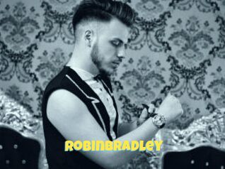 RobinBradley