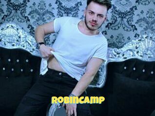 RobinCamp