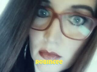 RobinCee
