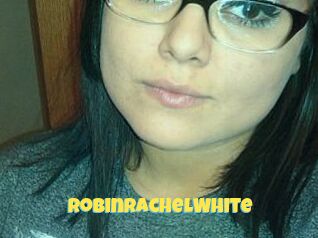 RobinRachelWhite