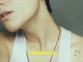 RobinRhys