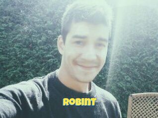 RobinT