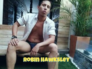 Robin_Hawksley