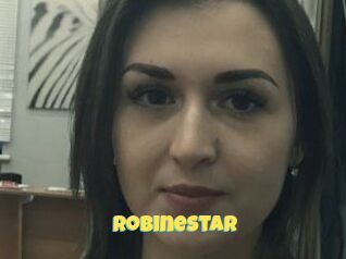 RobineStar