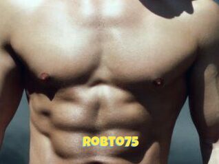 Robto75