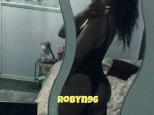 Robyn96