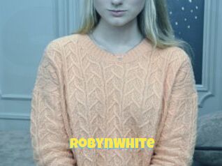 RobynWhite