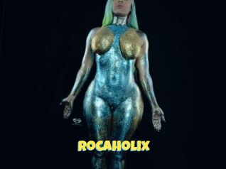 Rocaholix
