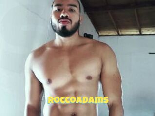 RoccoAdams