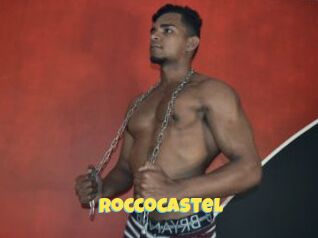 RoccoCastel