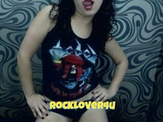 RockLover4u