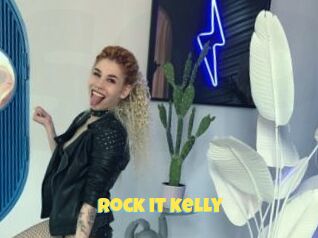 Rock_it_kelly
