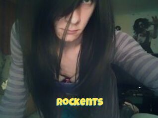 RockenTs