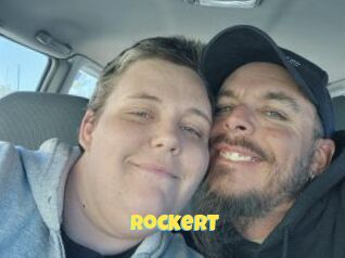 RockerT