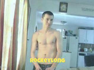 Rockeylong