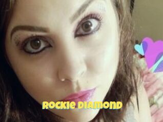Rockie_Diamond
