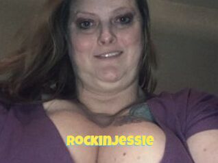 RockinJessie