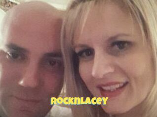 RocknLacey