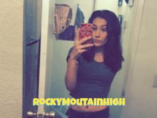 RockyMoutainHigh